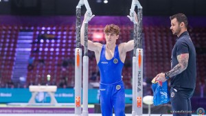 brugnami tommaso ita sfe08754 copia simone ferraro ph